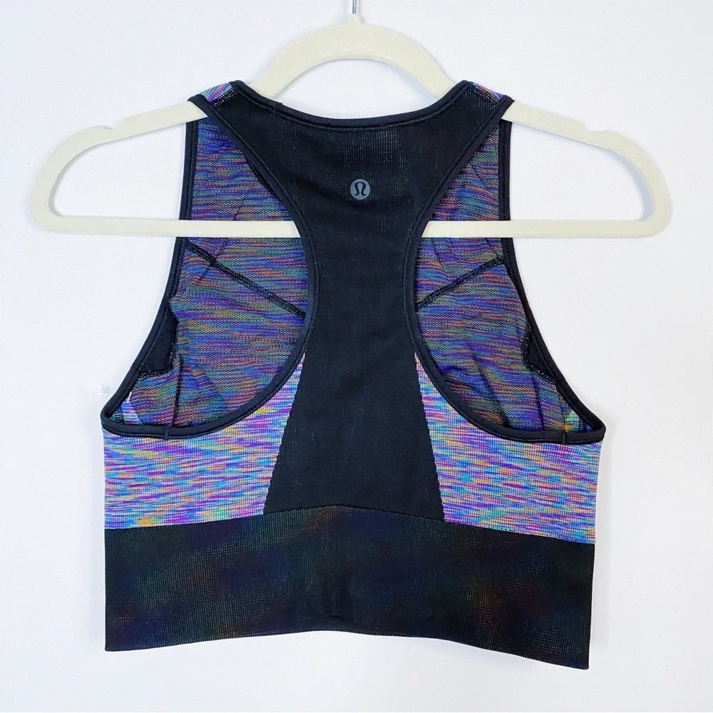 lululemon athletica lululemon multicolored